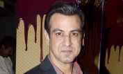 Ronit Roy