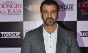 Ronit Roy