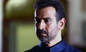 Ronit Roy