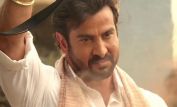 Ronit Roy