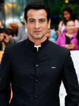 Ronit Roy