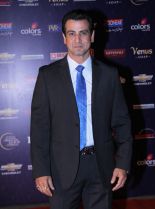 Ronit Roy