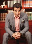 Ronit Roy