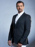 Ronit Roy