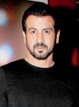 Ronit Roy