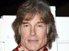 Ronn Moss