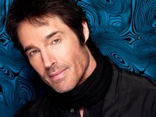 Ronn Moss