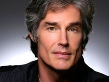 Ronn Moss