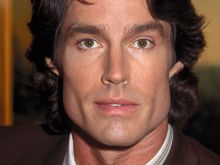 Ronn Moss