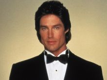 Ronn Moss