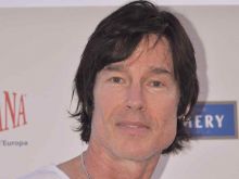 Ronn Moss