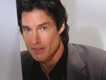 Ronn Moss