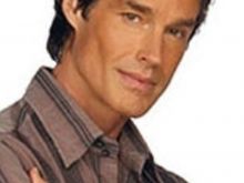 Ronn Moss