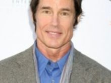 Ronn Moss photo