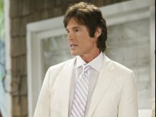 Ronn Moss