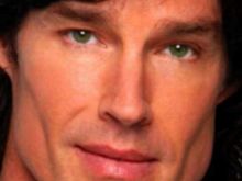 Ronn Moss