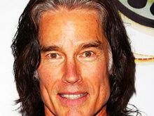 Ronn Moss photo