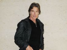 Ronn Moss