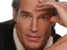 Ronn Moss