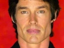 Ronn Moss