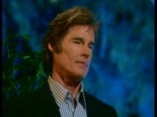 Ronn Moss