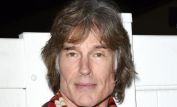 Ronn Moss