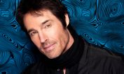 Ronn Moss