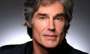 Ronn Moss