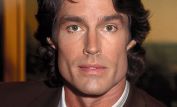 Ronn Moss