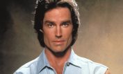 Ronn Moss