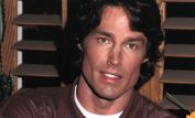 Ronn Moss