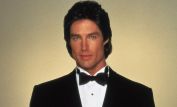 Ronn Moss