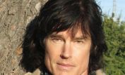 Ronn Moss