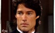 Ronn Moss