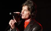 Ronn Moss