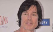 Ronn Moss