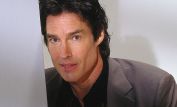 Ronn Moss