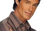 Ronn Moss