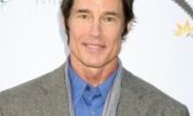 Ronn Moss