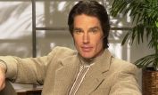 Ronn Moss