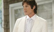 Ronn Moss