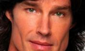 Ronn Moss