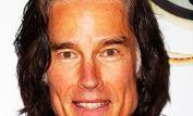 Ronn Moss