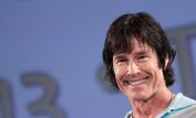 Ronn Moss