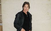 Ronn Moss