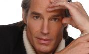 Ronn Moss