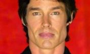 Ronn Moss