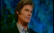 Ronn Moss