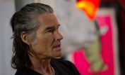 Ronn Moss