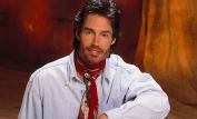 Ronn Moss